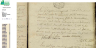 1752 décès Marianne Thirion AO