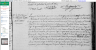 1849 naissance Etienne Léon Aubineau AO 1