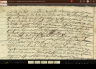 1693 mariage Chapuis Chapuis AO 2