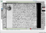 1815 mariage Leclère Froment AO 4