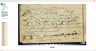 1673 naissance François Drappier AO