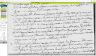 1712 naissance Françoise Richeux AO