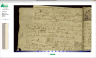 1661 naissance Anne Gaillot AO bis