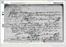 1703 naissance François Bresillon AO 2
