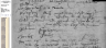 Image: Delatouche, Pasquier