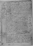 1788 mariage Savy Manhe AO