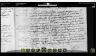 1750 mariage Bonneau Chambellan AO 1
