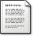 1729 mariage Pelletier Joly AO