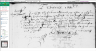 1661 naissance Geneviève Passart AO
