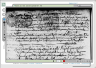 1718 naissance Antoine Guerlot AO