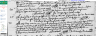 1680 décès André Le Page AO