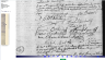 1743 décès Marie Anne Deslandes AO