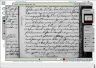 1810 mariage Maireau Féron AO 3