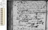 1705 mariage Houssemaine Burnel AO