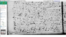 1716 mariage Guillemin Prunelle AO 2