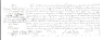 1878 naissance Berthe Hortense Thomas AO