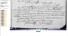 1692 naissance Marie Liberge AO