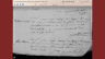1629 naissance Philibert Denojean AO