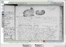 1693 naissance Antoine Breton AO