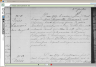 Image: Lallemand, Marie Marguerite