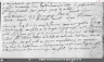 1704 mariage Gobet Vallier AO 1