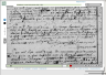 1702 naissance Françoise Breton AO