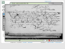 1680 naissance Marguerite Fromentin AO