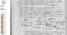 1753 décès Marie Magdeleine Gaudin AO