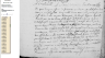 1744 mariage Franchet Copin AO 1