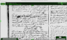 1705 naissance Geneviève Laschard AO
