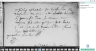 1668 naissance Luc Maréchal AO bis
