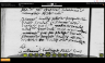 1659 naissance Jeanne Boulley AO