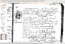 1859 naissance Anne Marie Rosalie Sudry AO