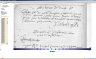 1592 naissance Gillette Laumosnier AO