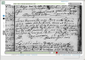1723 naissance Pierre Neveu AO