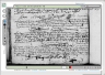1695 naissance Gabriel Baudet AO