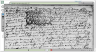 1698 naissance Jeanne De Renneville AO