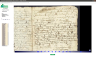 1705 naissance Odile Dreffer AO 2