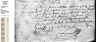 Image: Esnault, Jean