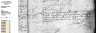 1675 naissance Jacques Delisle AO