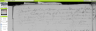 1642 naissance Julien Grenetier AO