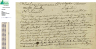 1757 mariage Thirion Laviolette AO 1