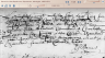 1665 naissance Claude Chambard mention Marthe Chambard AO
