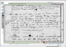 1681 naissance Claude Philippot AO