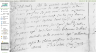 1709 naissance Catherine Vialle AO