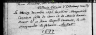 1696 naissance Marguerite Cervoise bis AO