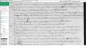 1679 décès Simonne Perdreau AO