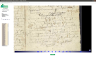 1705 naissance Joseph Dusoul AO