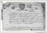 1680 naissance Antoinette Lefebvre mention Jeanne Camus AO