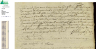 1757 naissance Barbe Le Chaine AO